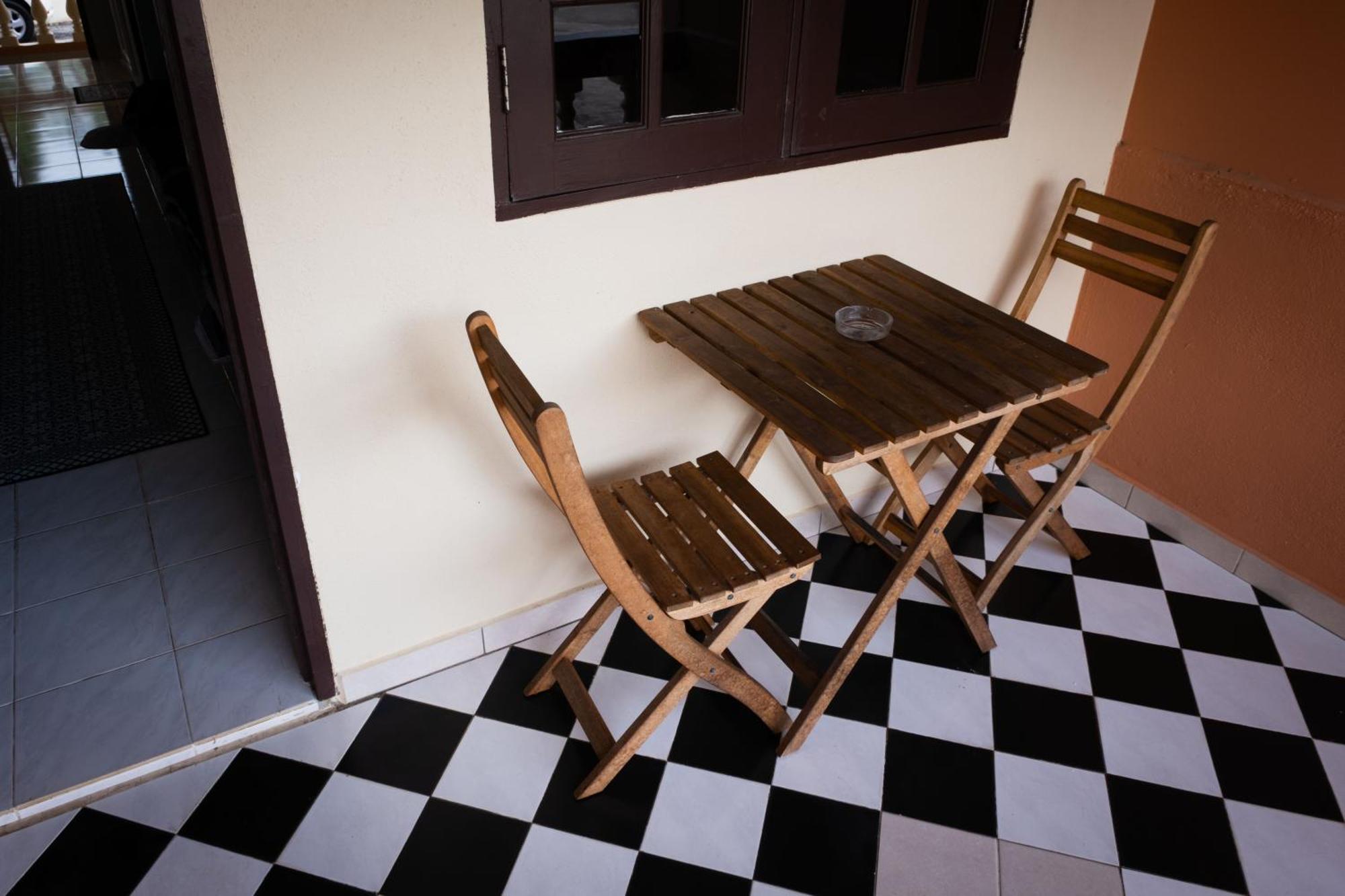 Blackstone Beach Resort Kuantan Zewnętrze zdjęcie